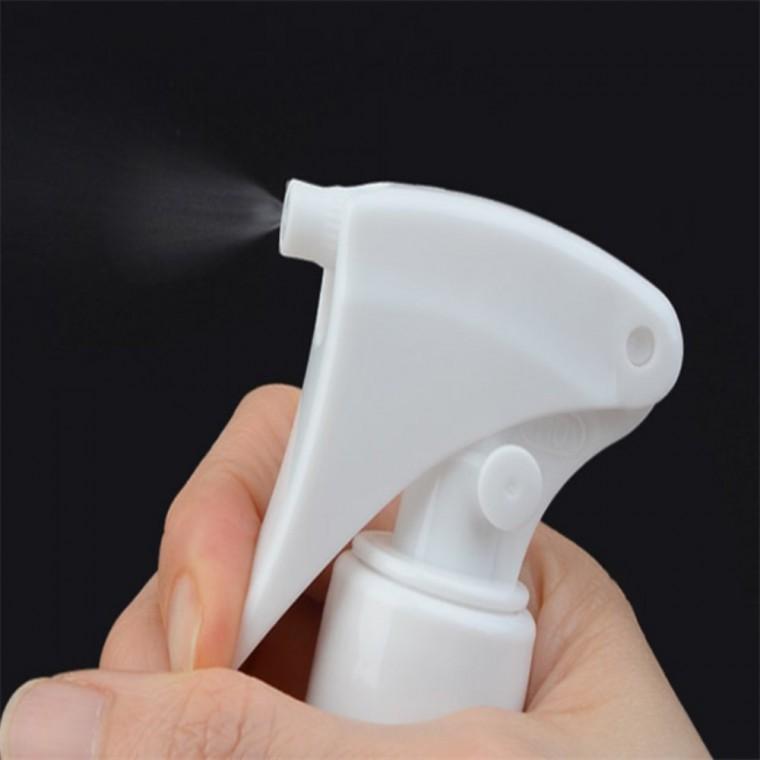 미세스프레이 안개분사분무기 미용분무기 250ml