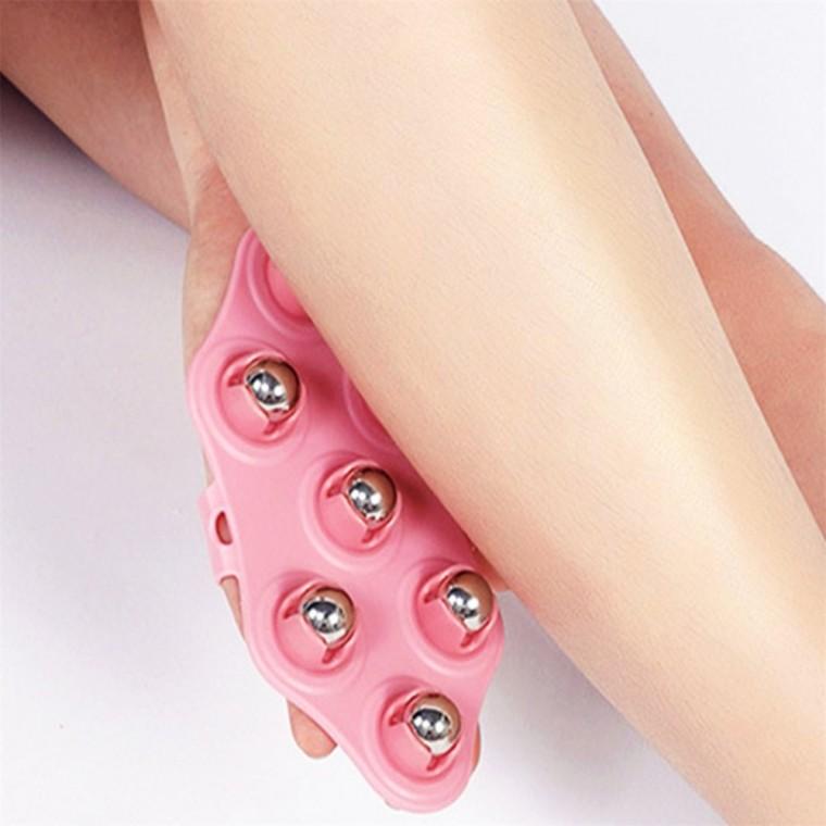 롤러 마사지기 림프마사지기 팔마사지 등마사지기