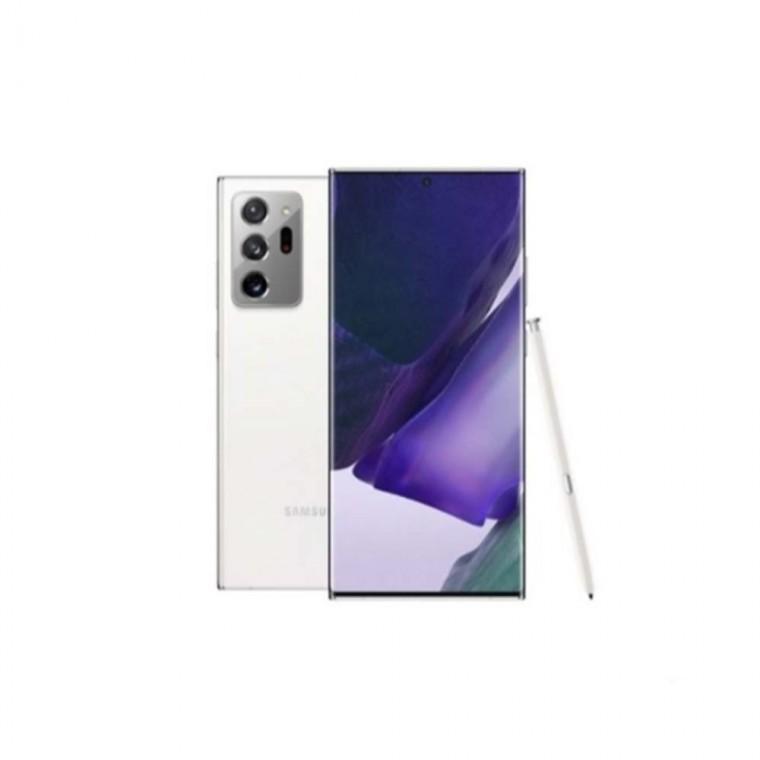 액정보호필름 갤럭시노트20울트라 호환 1매 스마트폰화면 기스방지커버 핸드폰화면