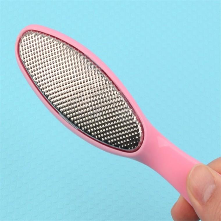 발가락각질제거 발관리용품 각질 제거기
