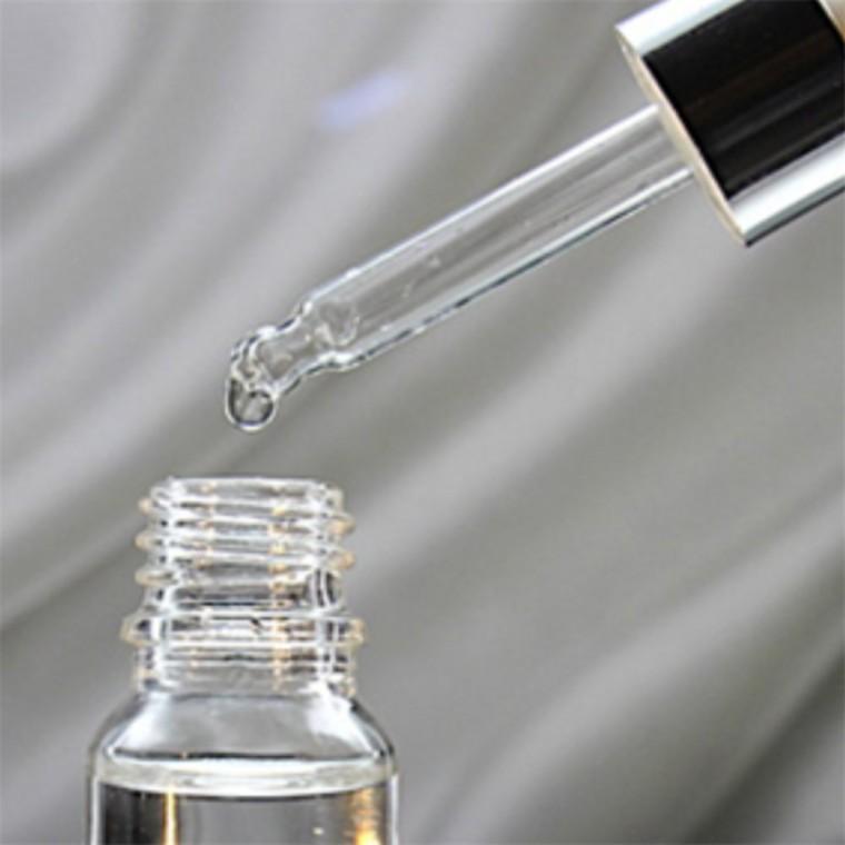 화장품소분용기 아로마공병 유리 공병 15ml