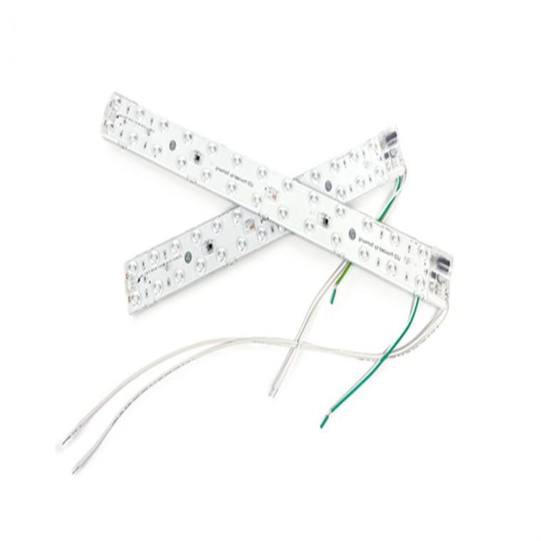 LED 리폼모듈 장수램프led리폼모듈30w LED리폼등 LED교체등