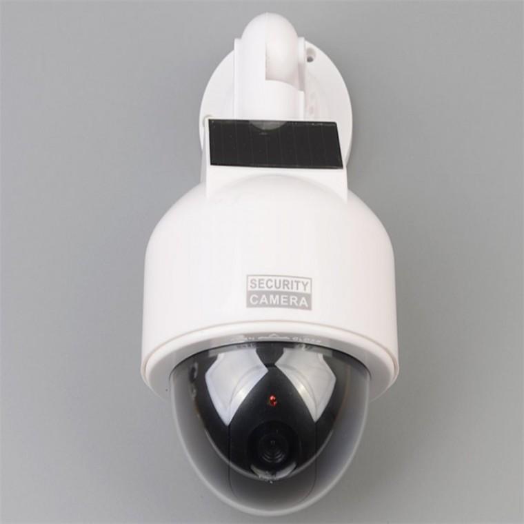 가짜카메라 모형감시카메라 가짜CCTV