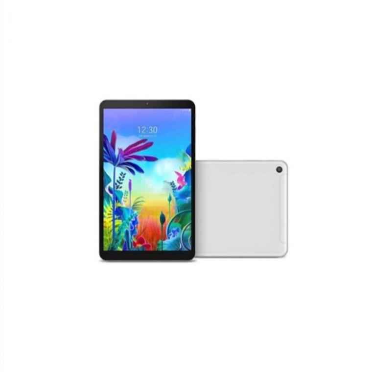 액정보호필름 G패드5 10.1 LM-T605 호환 시력보호 1매 태블릿화면필름 태블릿액정필름 화면기스방지필름
