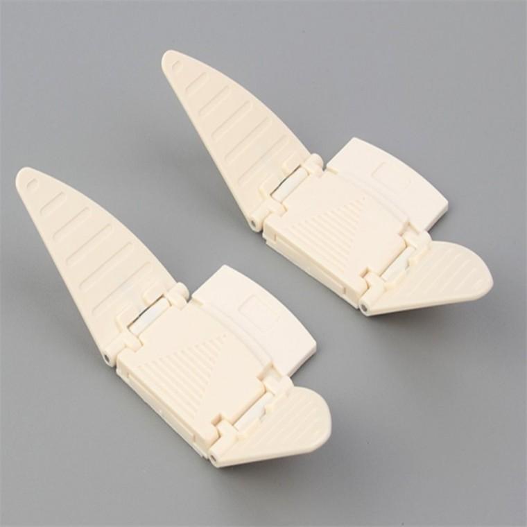 샤시창문스토퍼 샤시스토퍼 창문스토퍼 2P