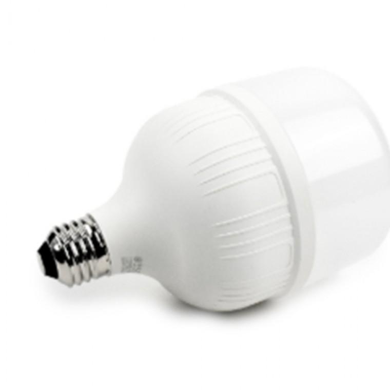전구 LED 매장램프 E26 30W 절전전구 거실등교체