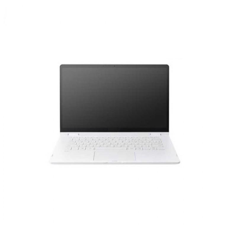 액정보호필름 LG 그램17 2021 호환 시력보호 2매 얼룩방지커버 기스방지커버 노트북화면필름