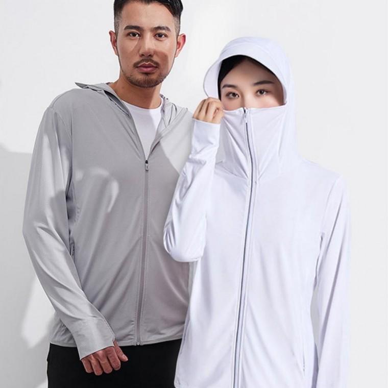 경량 바람막이 3컬러 여성후드 여성바람막이