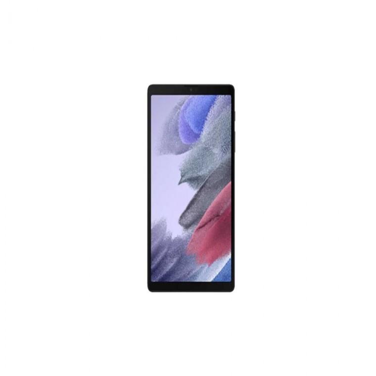 갤럭시탭A7 LITE 8.7 2021 호환 방탄250 액정필름 1매 액정보호필름 화면보호기 모니터커버
