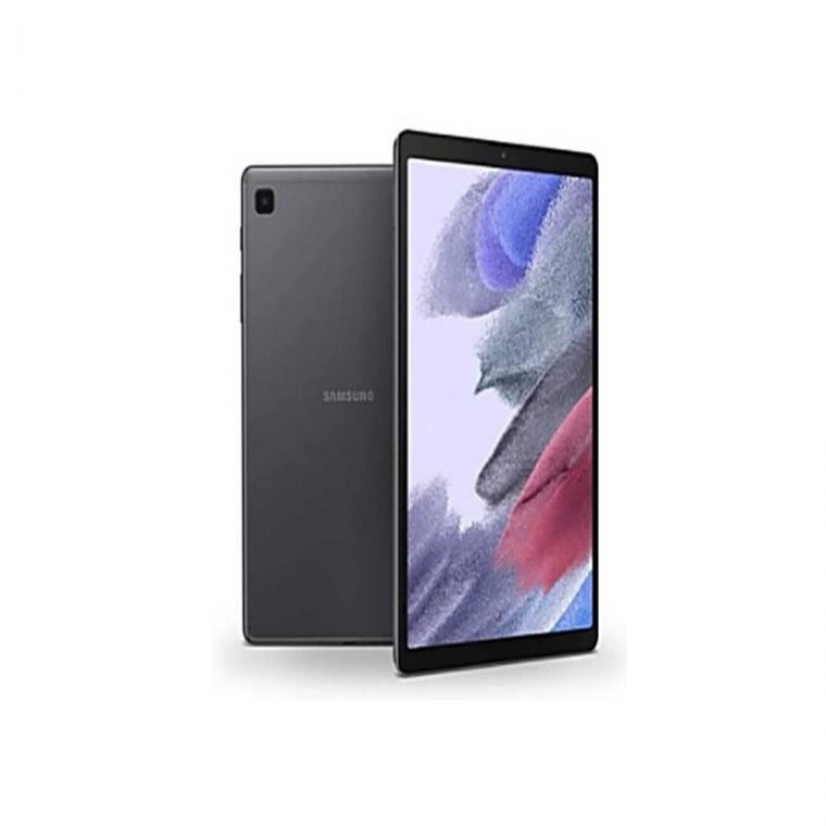 갤럭시탭A7 LITE 8.7 2021 호환 올레포빅 액정필름 2매 화면보호커버 스크래치방지 지문방지