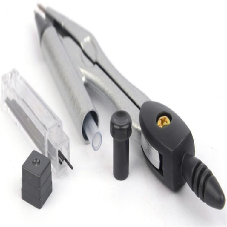 콤파스 유치원교재교구 컴퍼스