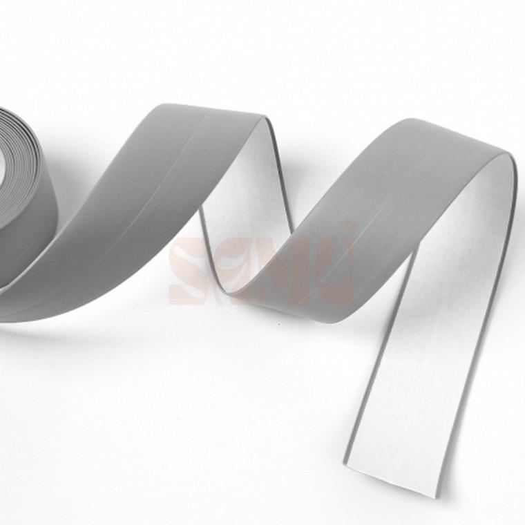 pvc 방수테이프 3.5cm x 3.2m 누수방지 물때방지
