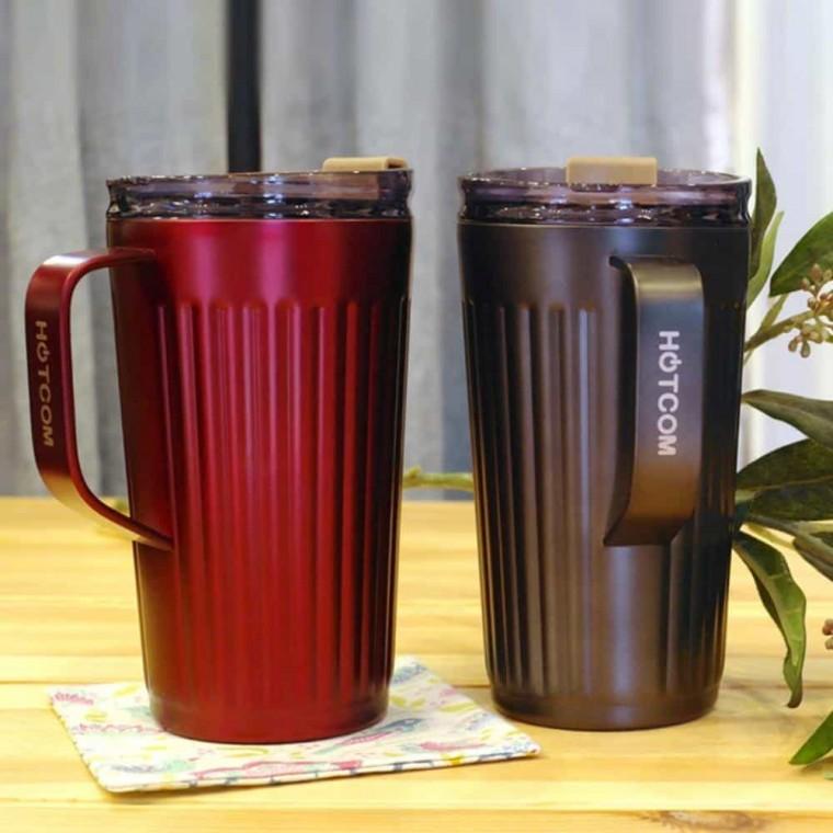 텀블러 400ml 스텐텀블러 사무실텀블러