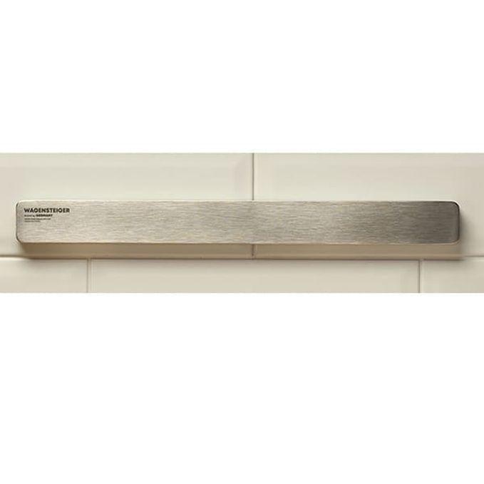 바겐슈타이거 스텐 자석 칼거치대 마그네틱 식칼 나이프 홀더 40cm
