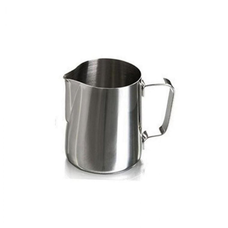 루미나D 스텐 밀크피쳐 스팀피쳐 바리스타 라떼 600ml