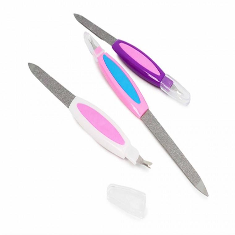 손톱관리도구 네일큐티클제거 큐티클푸셔 셀프큐티클제거