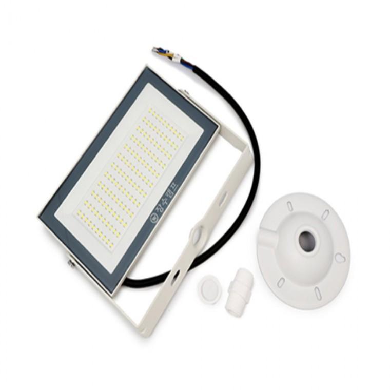 LED투광등 50W 창고등 LED경관조명