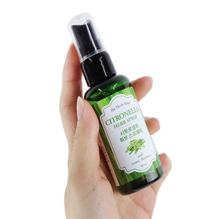 바디스프레이 60ml 남자바디미스트 스프레이로션