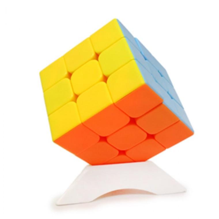 3x3큐브 어린이큐브 큐브3x3 플라스틱큐브