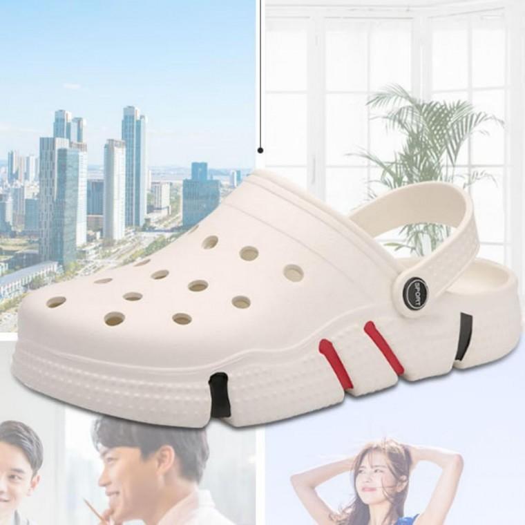 푹신한 슬리퍼 발편한여성슬리퍼 논슬립슬리퍼