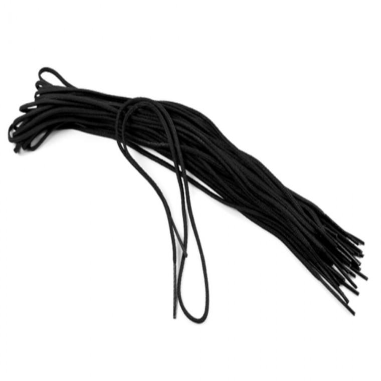 고급철끈 60cm 매듭끈 박스끈