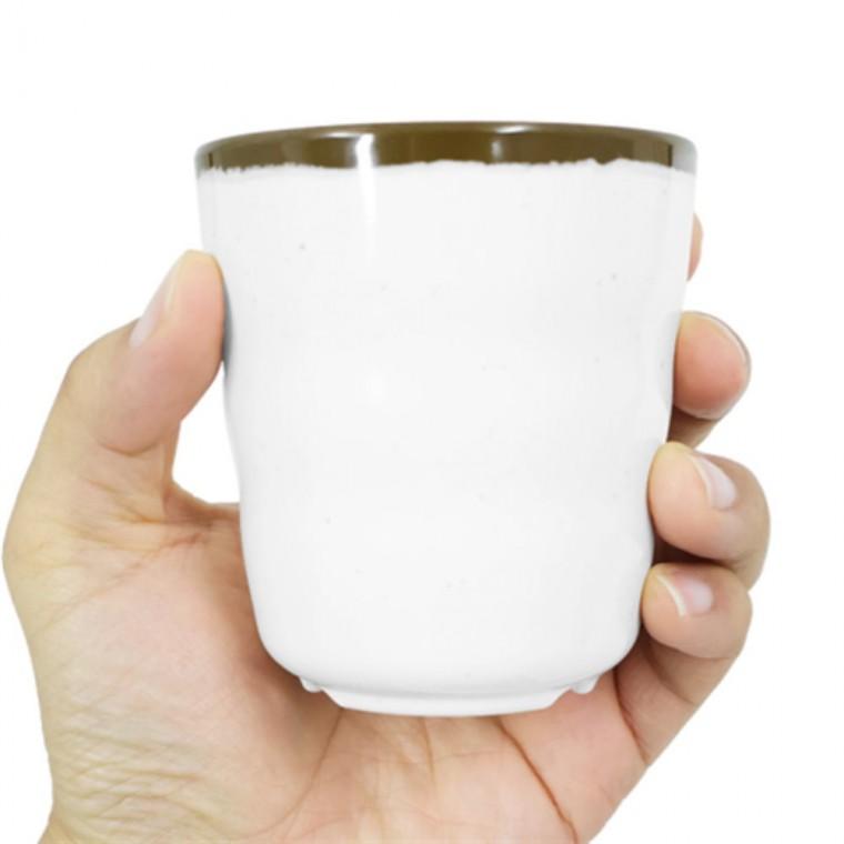 급식실컵 음료수컵 일식컵 티컵