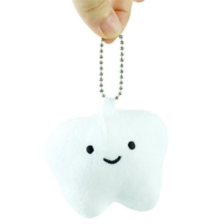 치아키링 인형열쇠고리 키링인형