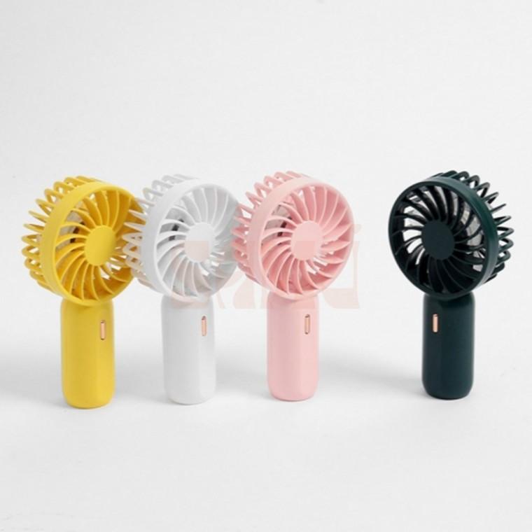 USB 휴대용 초미니 선풍기 미니손선풍기 휴대용미니선풍기탁상