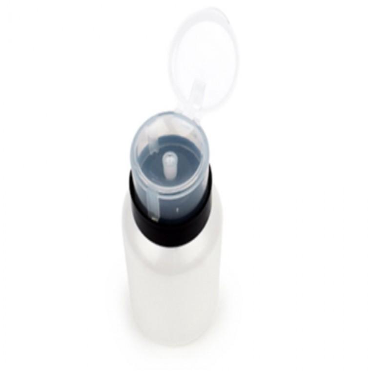 리무버 용기 200ml 펌프공병 리무버펌핑용기