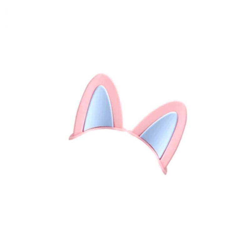 헬멧장식 고양이 헬멧고양이스티커 고양이헬멧꾸미기