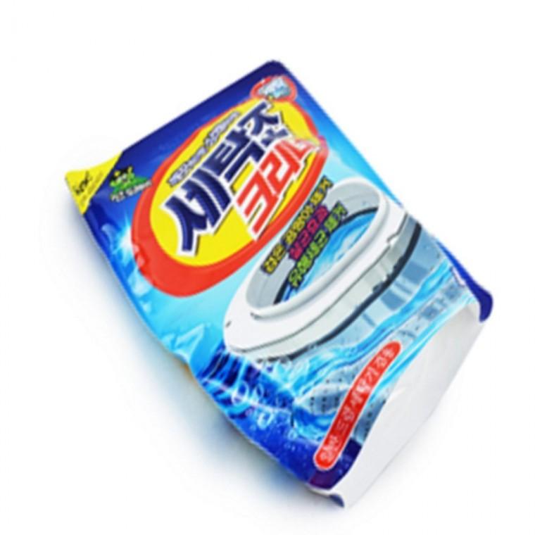세탁조 크리너 드럼세탁조크리너 세탁조크리너