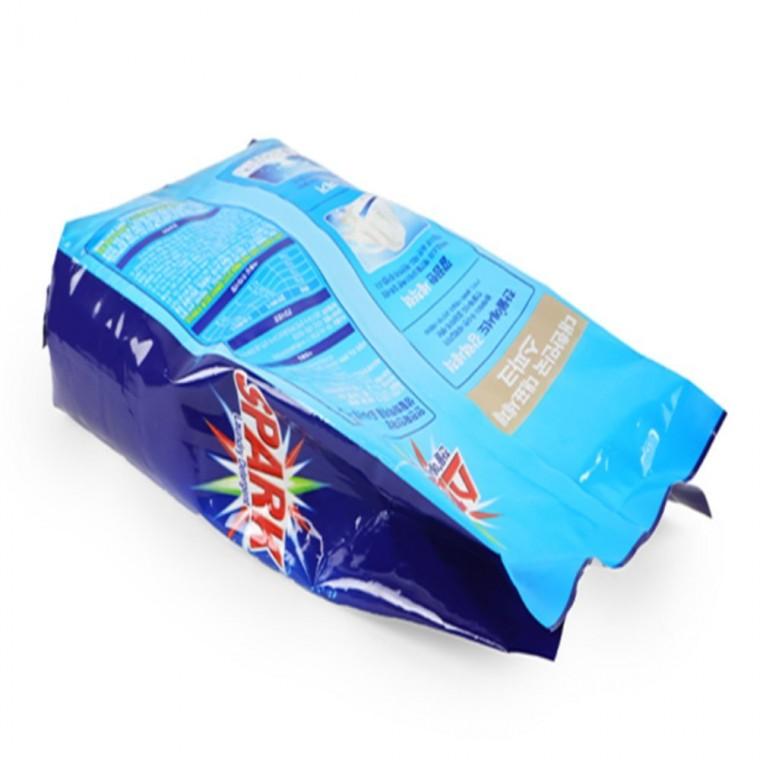 리필세제 3kg 드럼용세제 드럼세제