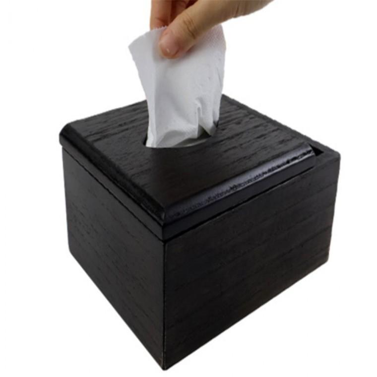 업소용휴지케이스 냅킨꽂이 네프킨통
