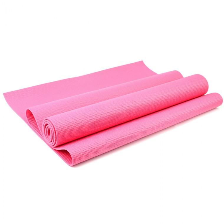 소음방지매트 체육매트 요가매트두께 논슬립 요가매트 4mm/5mm/6mm