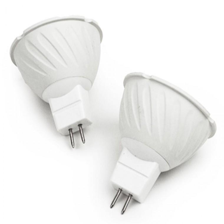 LED전시조명 5W 야외장식용전구 미술관조명 LED경관조명