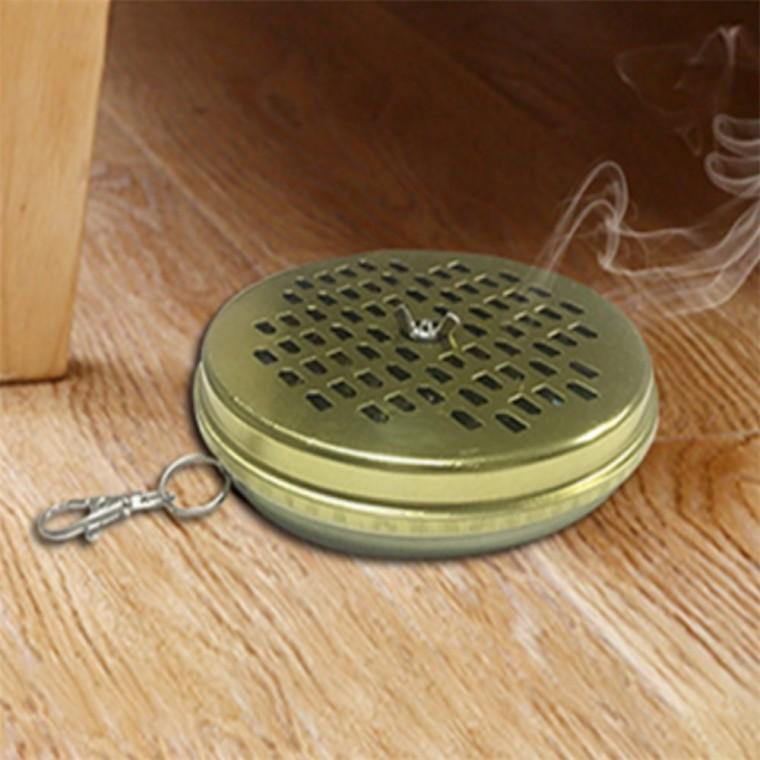 모기향걸이 야외모기향거치대 피우는모기향연소기 모기향연소기걸이