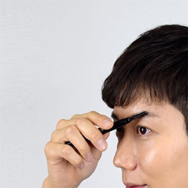 눈썹 펜슬 눈썹화장품 눈썹브로우 눈섭펜슬