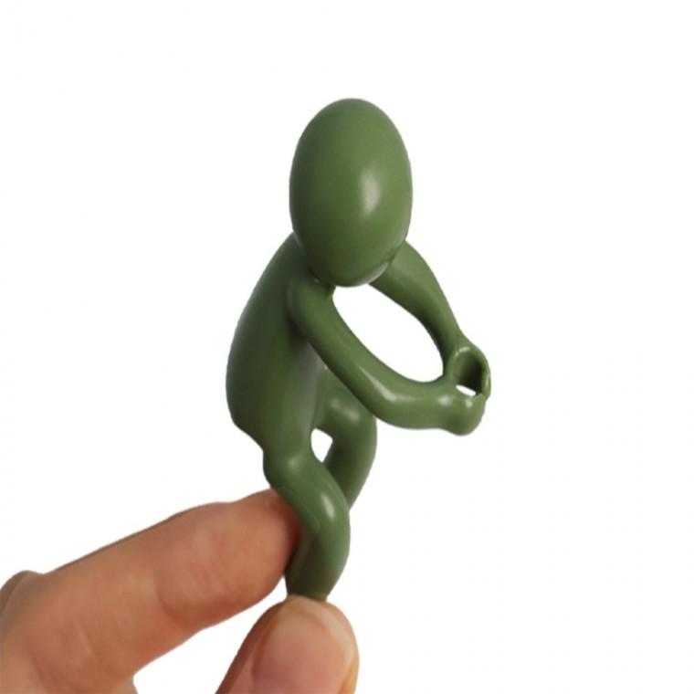 식물지지대 화분꽃지지대 수경재배식물