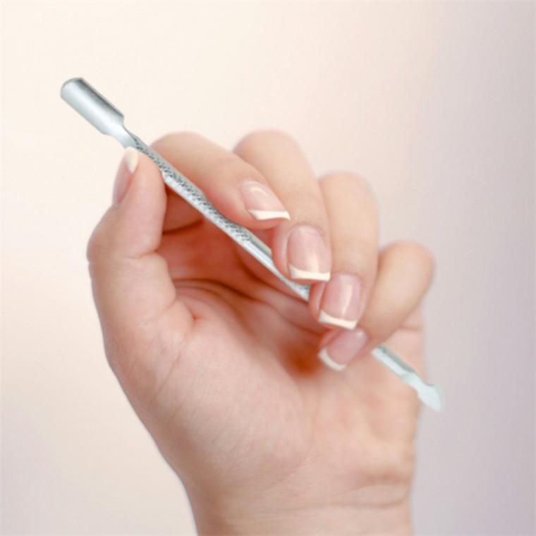 큐티클 푸셔 네일푸셔 큐티클푸셔펜 큐티클제거