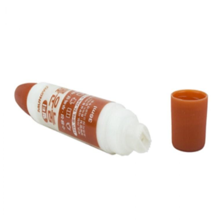 목공풀 36ml 목공본드 목공용본드 목공용풀