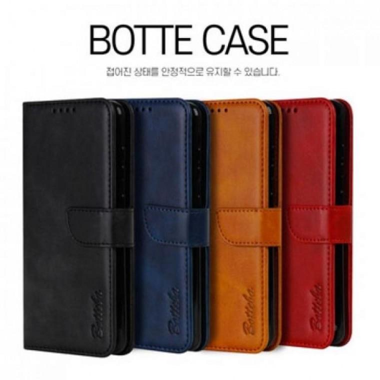 보테 다이어리 [SM-A376] 갤럭시A37 5G