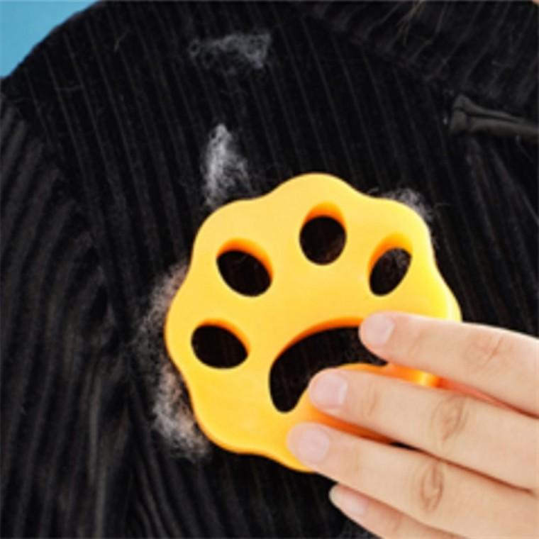먼지제거세탁볼 빨래먼지제거볼드럼용 빨래먼지제거볼 세탁기먼지제거실리콘