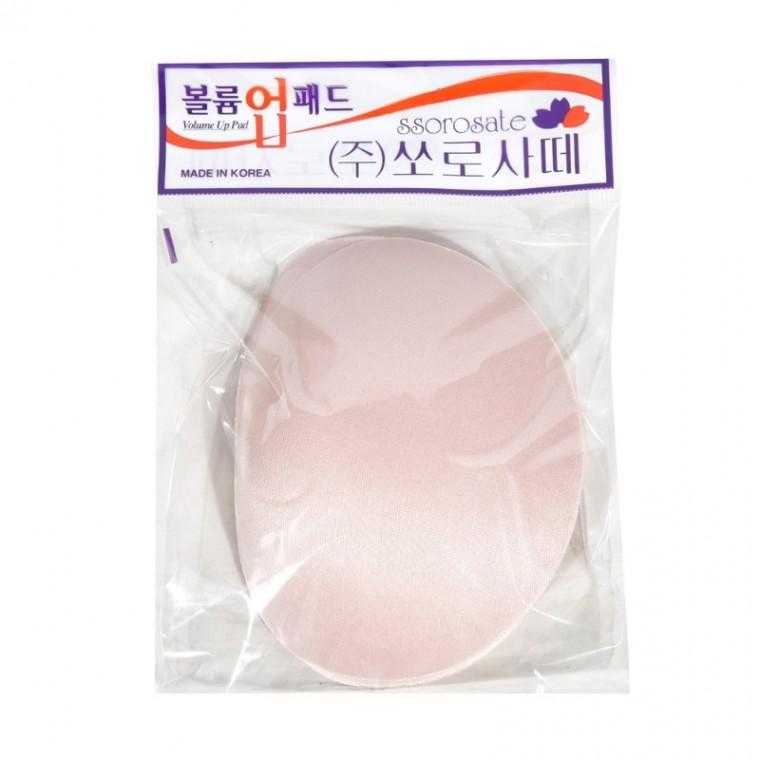 소프트밀착 브라패드 볼륨업 속옷패드 데일리 가슴뽕