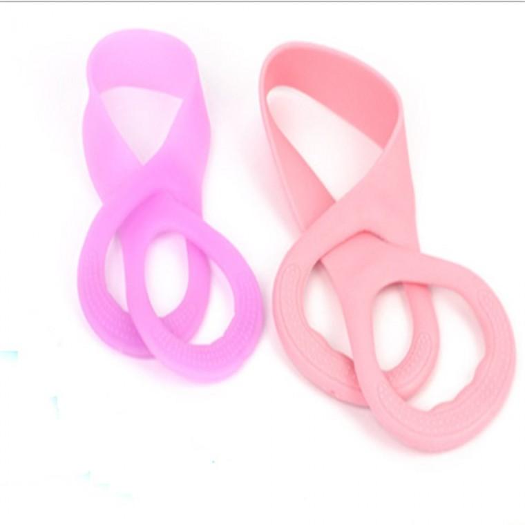 스트레칭밴드 근력운동밴드 스트레칭로프 어깨스트레칭밴드