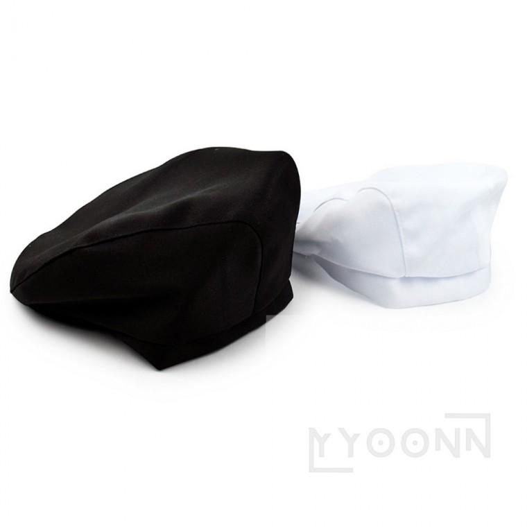서빙모자