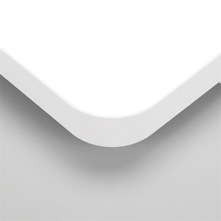 사각 LED 방등 60W 주광 엘이디방등