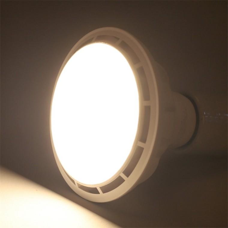 PAR30 LED 15W 집중형 밝은전구