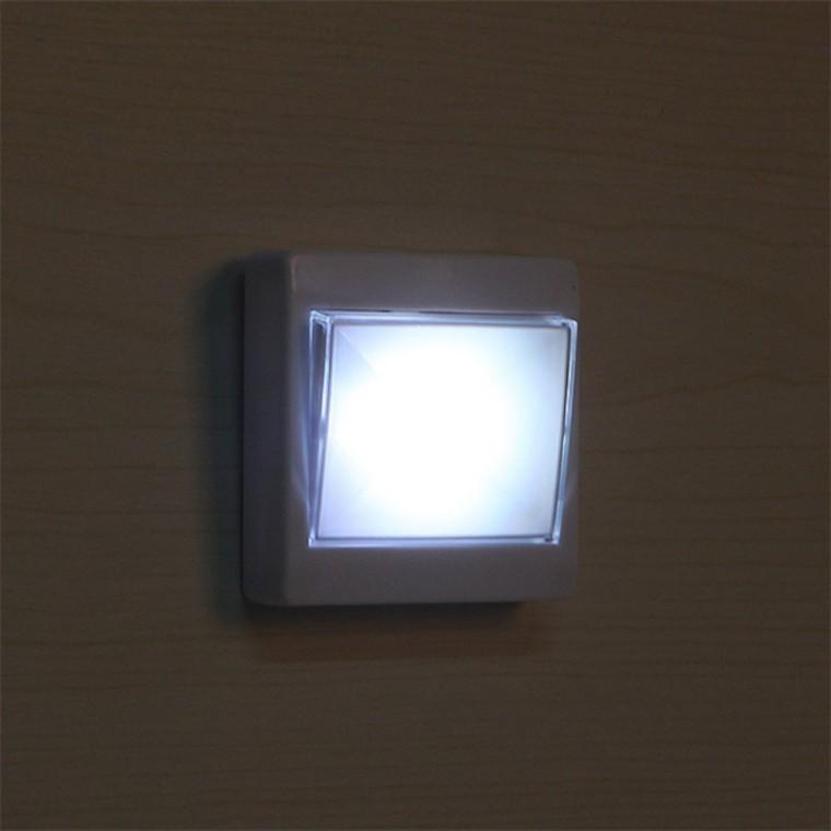 LED 스위치 벽등 무타공벽등 벽부착조명