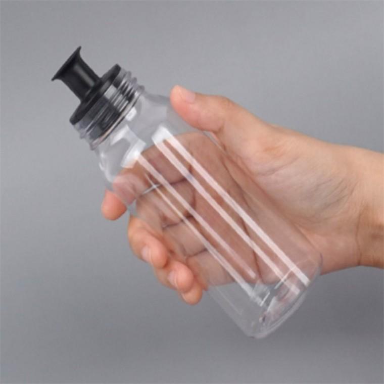 오일병 200ml 300ml 기름병 참기름병용기 오일병200ml
