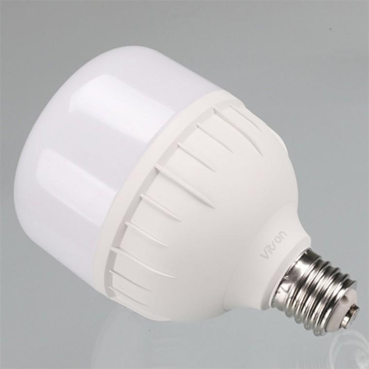 T벌브 LED램프 50W 주광 E39 E39전구